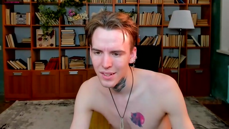 kitten_femboy  29-03-2022